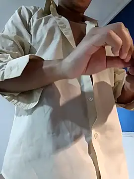 Snapshot of connor_steel2 chatting on March 15, 2025, 12:58 am connor steel2 online show from March 15, 2025, 12:58 am