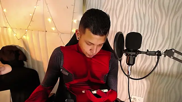 Snapshot of connor_steel2 chatting on March 16, 2025, 4:20 am connor steel2 online show from March 16, 2025, 4:20 am