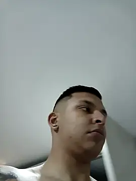 Snapshot of connor_steel2 chatting on March 7, 2025, 1:09 am connor steel2 online show from March 7, 2025, 1:09 am