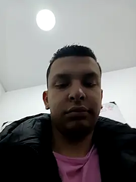 Snapshot of connor_steel2 chatting on March 14, 2025, 3:25 pm connor steel2 online show from March 14, 2025, 3:25 pm