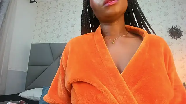 Liz ortega30 online show from October 2, 2025, 7:06 pm