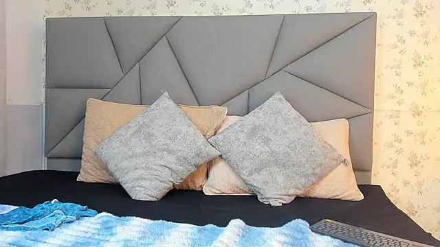 Liz ortega30 online show from October 23, 2025, 7:23 pm