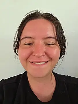 Snapshot of abbydirtys chatting on June 23, 2026, 9:46 pm abbydirtys online show from June 23, 2026, 9:46 pm