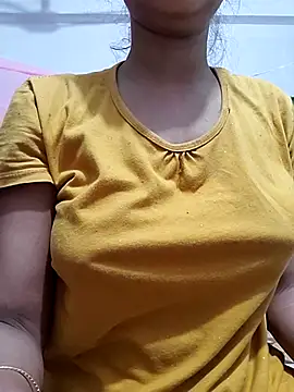 sexy-trisha1 online show from March 28, 2026, 11:28 pm