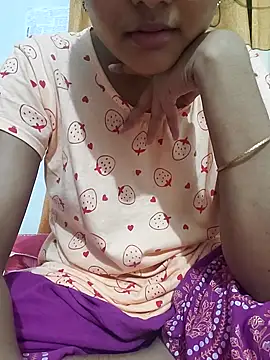 sexy-trisha1 online show from September 9, 2025, 5:11 pm