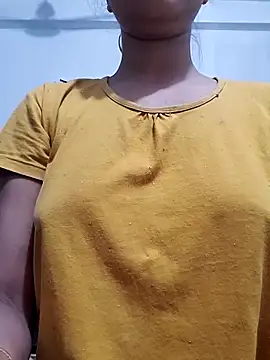 sexy-trisha1 online show from February 1, 2026, 8:51 pm