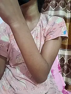 sexy-trisha1 online show from March 17, 2025, 4:01 pm