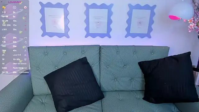 Snapshot of salma_arabicc chatting on March 21, 2025, 11:22 am salma arabicc online show from March 21, 2025, 11:22 am