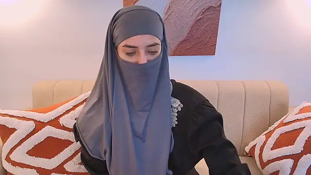 Snapshot of salma_arabicc chatting on October 24, 2025, 5:12 pm salma arabicc online show from October 24, 2025, 5:12 pm