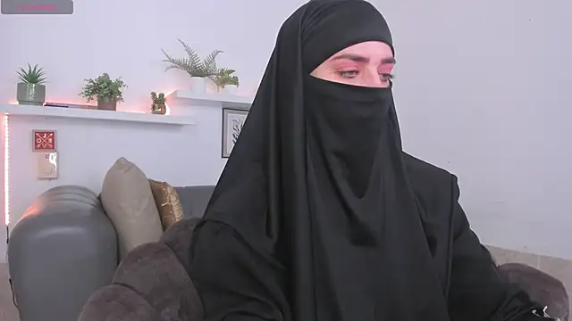salma arabicc online show from June 2, 2026, 6:57 am