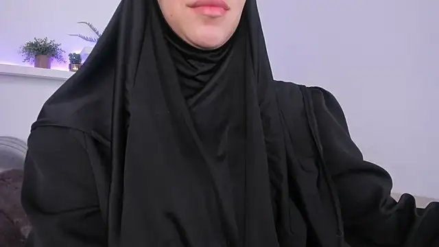 salma arabicc online show from July 18, 2026, 4:21 am