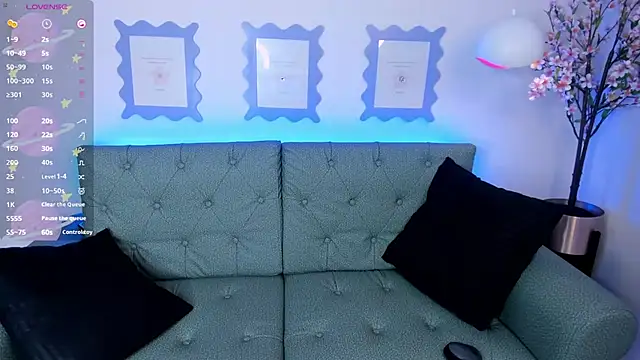 Snapshot of salma_arabicc chatting on March 23, 2025, 4:16 am salma arabicc online show from March 23, 2025, 4:16 am