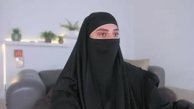 salma arabicc online show from June 30, 2026, 4:23 am