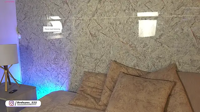 alison222  online show from February 3, 2026, 11:26 am