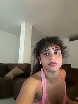 KittyTwerk 2 online show from March 10, 2025, 12:49 pm