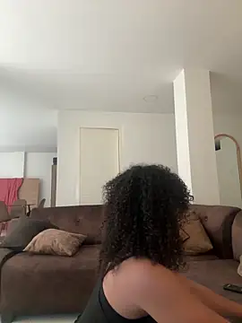 KittyTwerk 2 online show from March 4, 2025, 3:26 pm