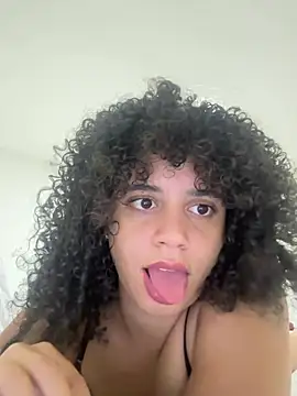 KittyTwerk 2 online show from March 20, 2025, 4:51 am