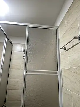 KittyTwerk 2 online show from March 6, 2025, 2:18 pm