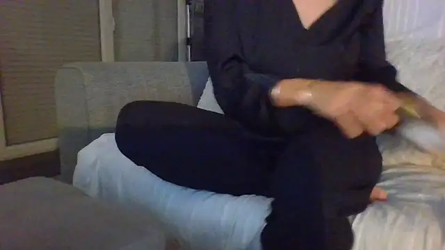 Snapshot of Valentinette chatting on October 20, 2025, 7:14 pm Valentinette online show from October 20, 2025, 7:14 pm