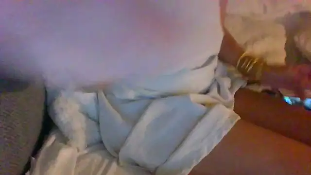 Snapshot of Valentinette chatting on September 19, 2025, 8:02 pm Valentinette online show from September 19, 2025, 8:02 pm