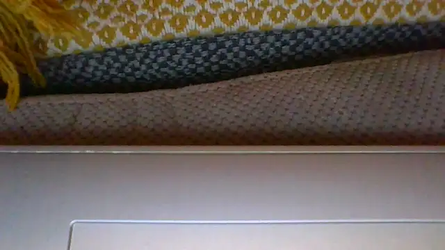 Snapshot of Valentinette chatting on November 14, 2025, 8:56 pm Valentinette online show from November 14, 2025, 8:56 pm