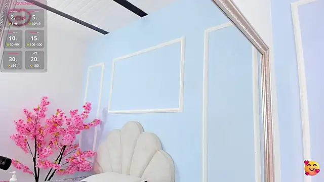 Candaceoweens online show from March 13, 2025, 12:27 am