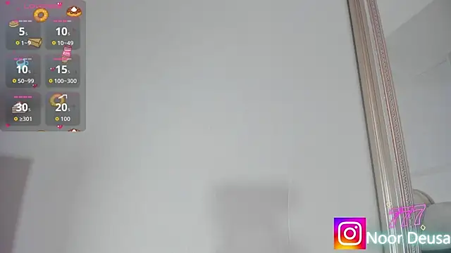 Candaceoweens online show from March 27, 2026, 3:48 am