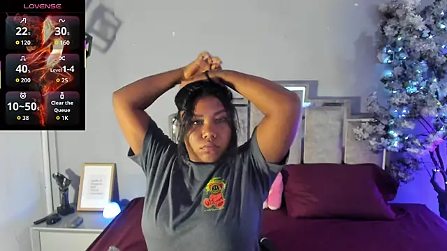 Candaceoweens online show from September 10, 2025, 3:49 am