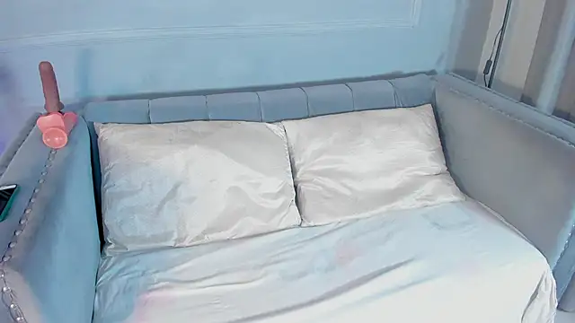 Candaceoweens online show from March 22, 2025, 2:27 am