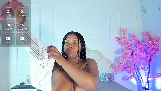 Candaceoweens online show from October 11, 2025, 3:40 am