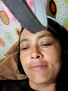 sarayulith online show from November 5, 2025, 12:03 am