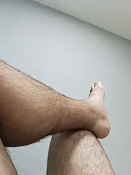 BBR21CM online show from June 6, 2026, 2:28 am