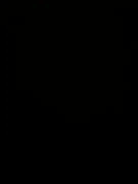 Snapshot of Biana_Fernan chatting on April 27, 2026, 11:36 pm Biana Fernan online show from April 27, 2026, 11:36 pm