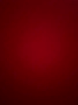 Snapshot of Biana_Fernan chatting on April 26, 2026, 7:16 am Biana Fernan online show from April 26, 2026, 7:16 am