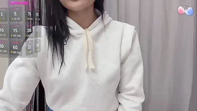 seangBibi online show from February 5, 2026, 1:12 am