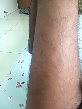 Tn localboy69 online show from October 18, 2025, 2:24 am