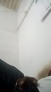 Tn localboy69 online show from March 13, 2025, 9:54 am