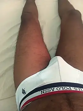 Tn localboy69 online show from March 20, 2026, 11:55 am