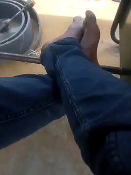 Tn localboy69 online show from March 12, 2025, 11:54 am