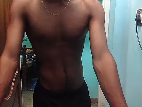 tamil blackk online show from April 14, 2026, 4:50 am