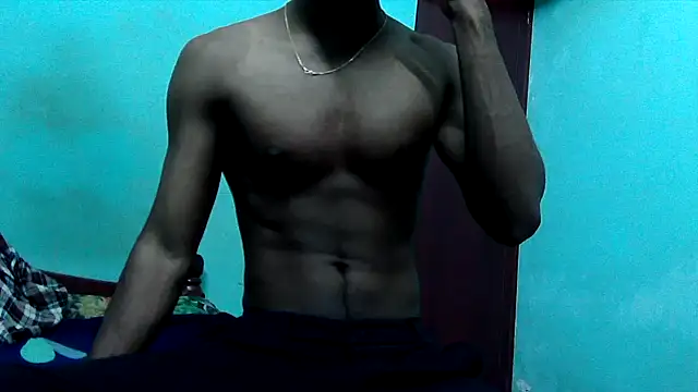 tamil blackk online show from September 30, 2025, 3:56 am