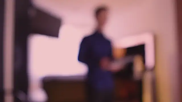 ErosKhaos online show from October 2, 2025, 7:28 pm