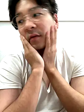 waka3232 online show from September 18, 2025, 2:25 am