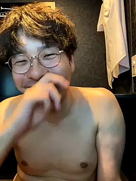 waka3232 online show from September 30, 2025, 1:50 pm