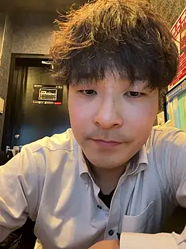 waka3232 online show from February 17, 2026, 11:07 am