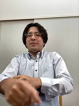 waka3232 online show from September 12, 2025, 5:29 am