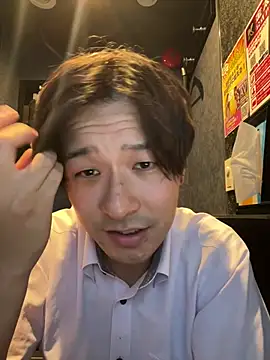 waka3232 online show from July 9, 2026, 11:20 am