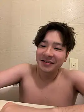 waka3232 online show from March 2, 2026, 2:34 am