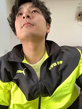 waka3232 online show from October 23, 2025, 2:32 am