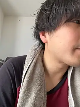 waka3232 online show from February 3, 2026, 2:53 am